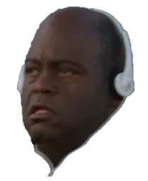 :Monsieur_Babineaux: