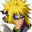 Photo de profil de Minato