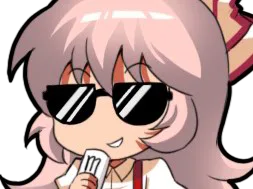 :Mokou_dacodac: