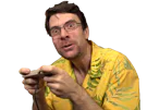 :jdg_cringe: