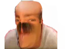 :Suspicin: