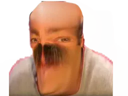 :Suspicin: