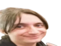 :PhiliTrap: