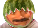 :risipasteque: