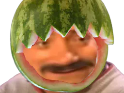 :risipasteque: