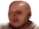 :Zombi: