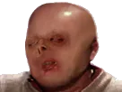 :Zombi: