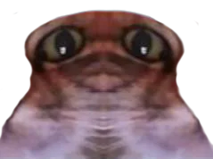 :Chatmur: