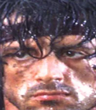 :rambo4: