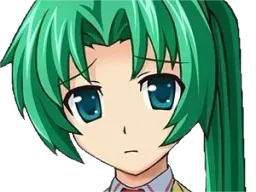:Miontristoune: