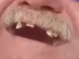 :RisottoZoom4: