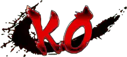 :K_O: