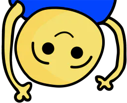 :epyh: