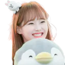 :chuu_sourire: