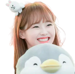 :chuu_sourire: