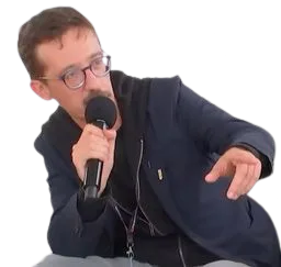 :UsulSucpect: