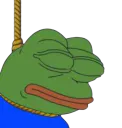:pepe_corde: