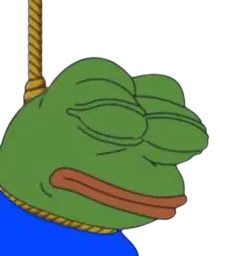 :pepe_corde: