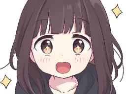 :Risi4: