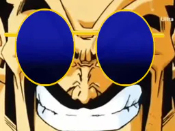 :SatanSuperSelec: