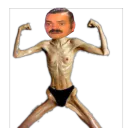 :maigre: