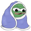 :MiniPepe: