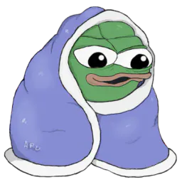 :MiniPepe: