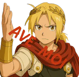 :Edward_ave_moi: