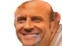 :MACRON_CASH: