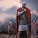 Sviatoslavbrave
