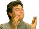 :clap: