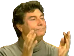 :clap: