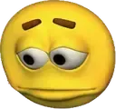 :sadge: