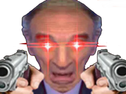 :Louis_de_funes_gun: