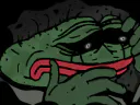 :PEPE_DEPRESSION_EXISTENTIELLE: