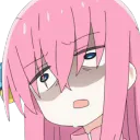 :bocchifrappent: