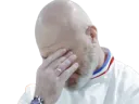 :chef_putain_mais: