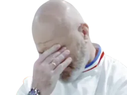 :chef_putain_mais: