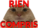 :RienCompris: