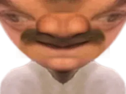 :Trisotin01: