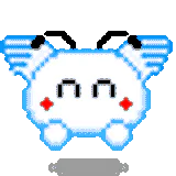 :coeuroui: