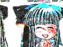 :Rikafou: