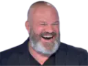 :etchebest_rire: