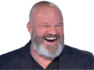 :etchebest_rire: