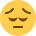 :pensive: