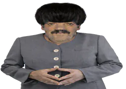 :lem82: