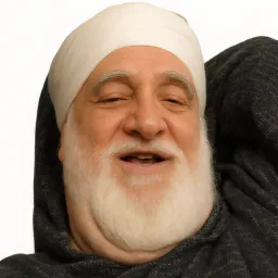 :pajeet_fatigue: