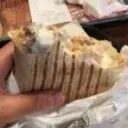 TacosDominant