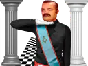 :francmac: