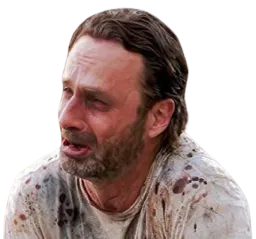 :Carl:
